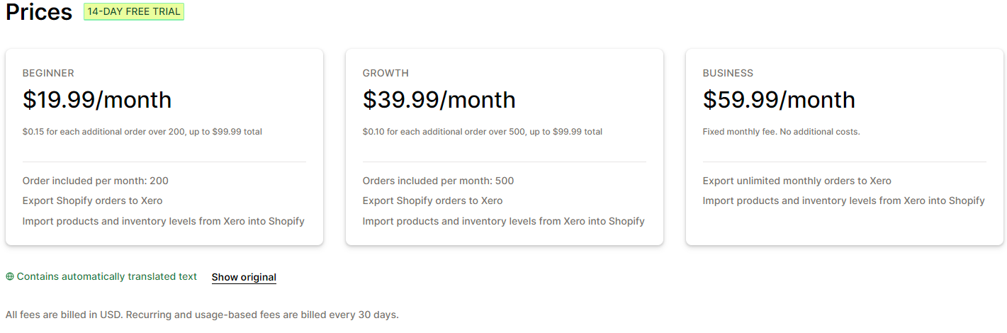bold shopify app
